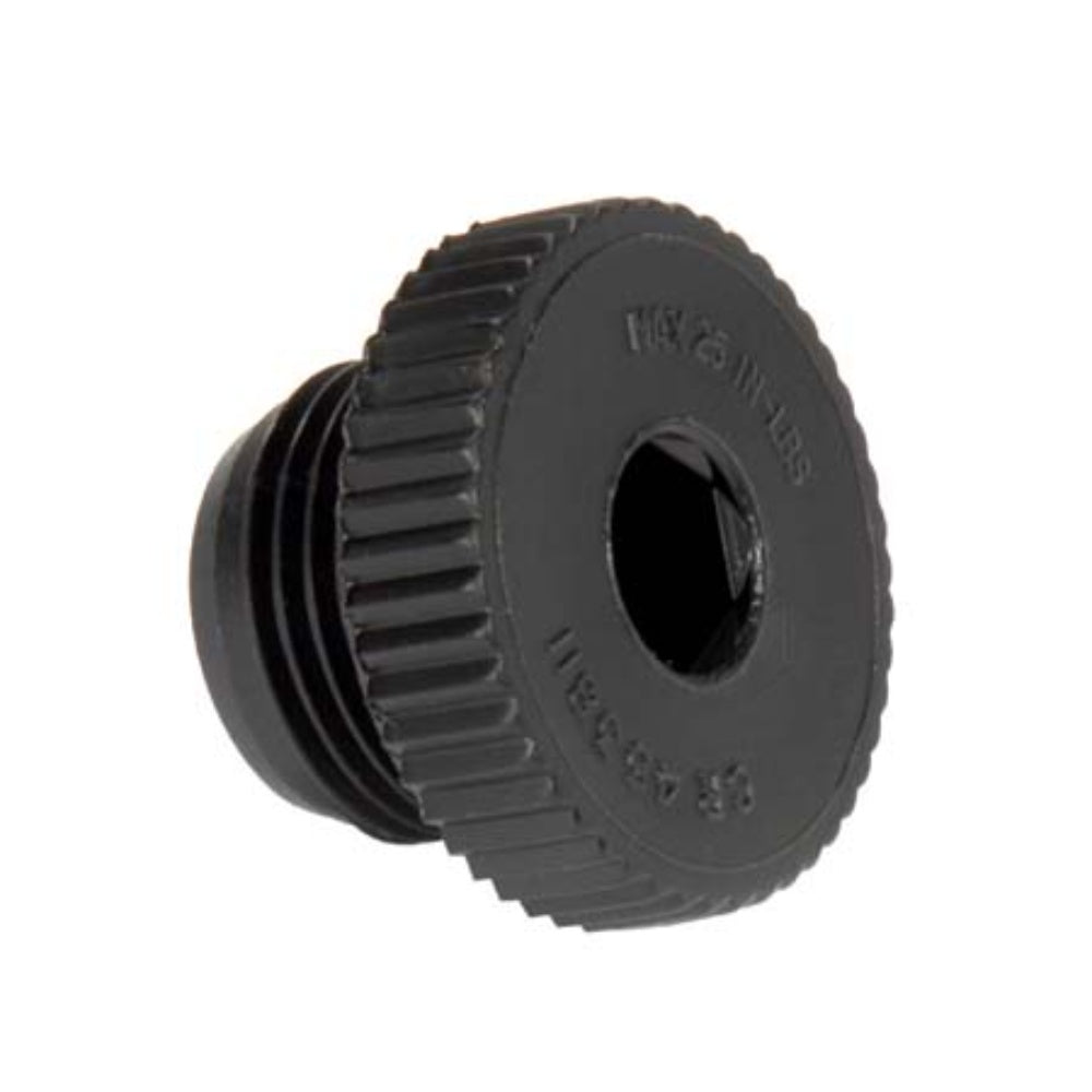 Gasket 2016461C91