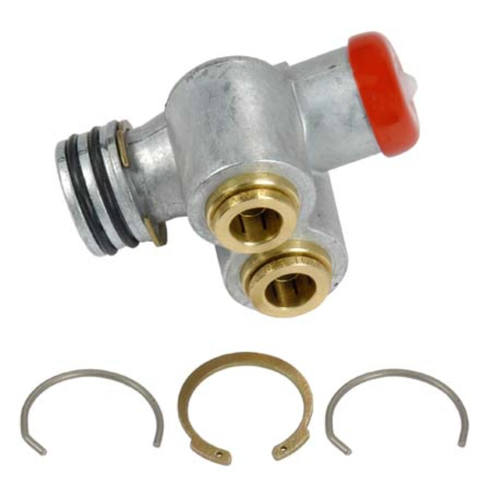 Valve Safety Air 3562398C1