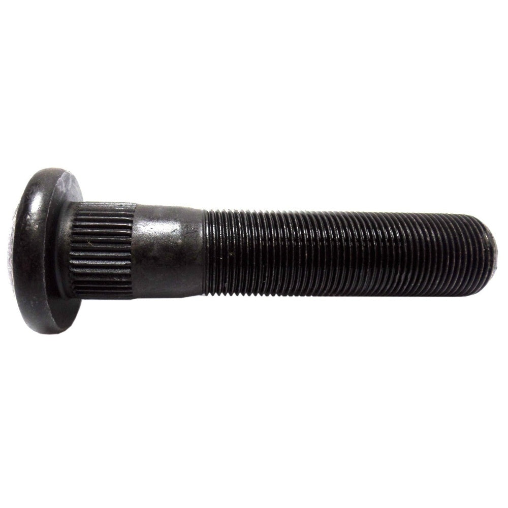 Ring Snap Retaining 1652875C2