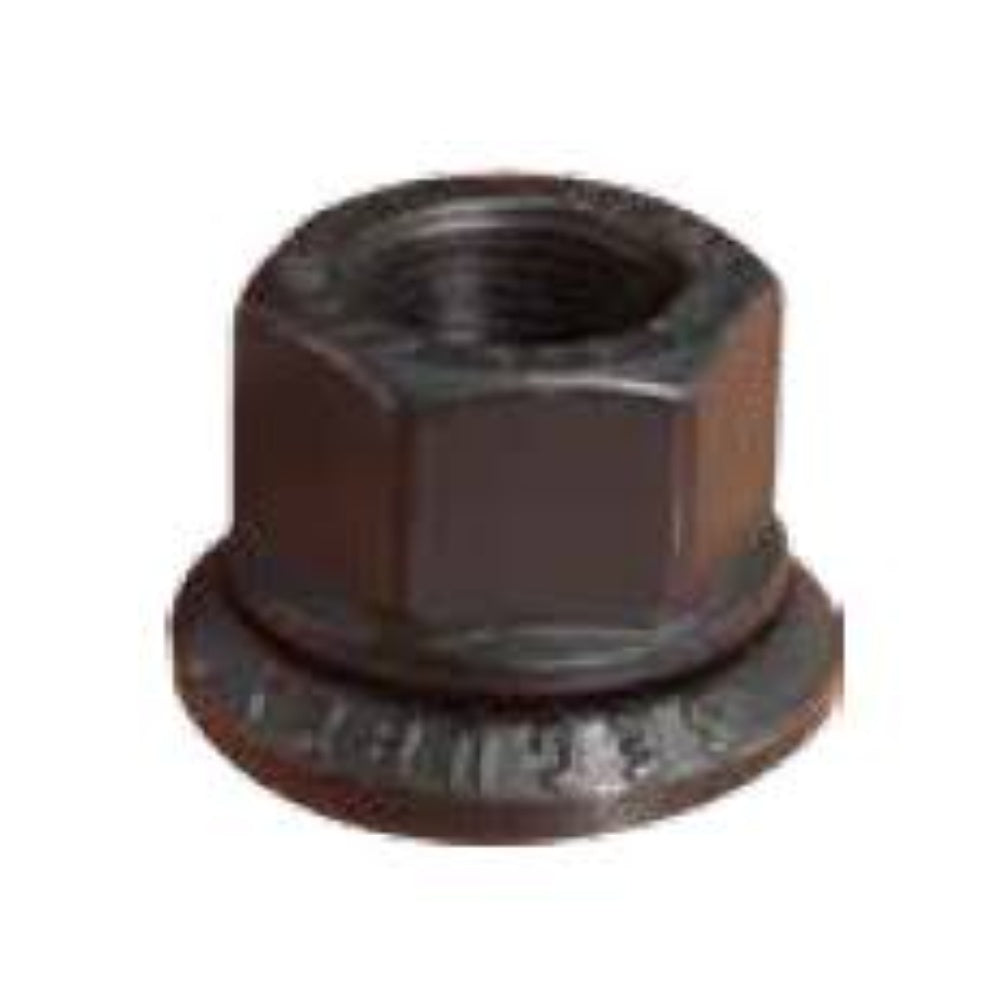 Stud Rear Wheel Hub M 22X1.5 1649492C2