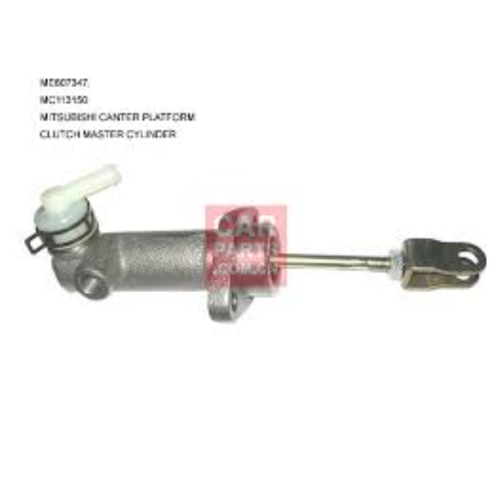 Compressor Scroll R22 R407C 200 To 230V 3 4Hp 48000Btu MC113150