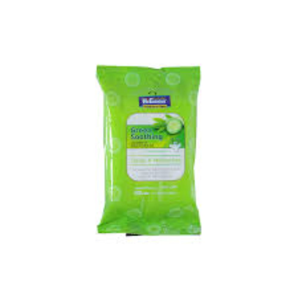 Sanitizer Hand Instant 12Oz Bottle Gel Fruity 6.5 To 8.5 HiGeen® Antibacterial Wipes