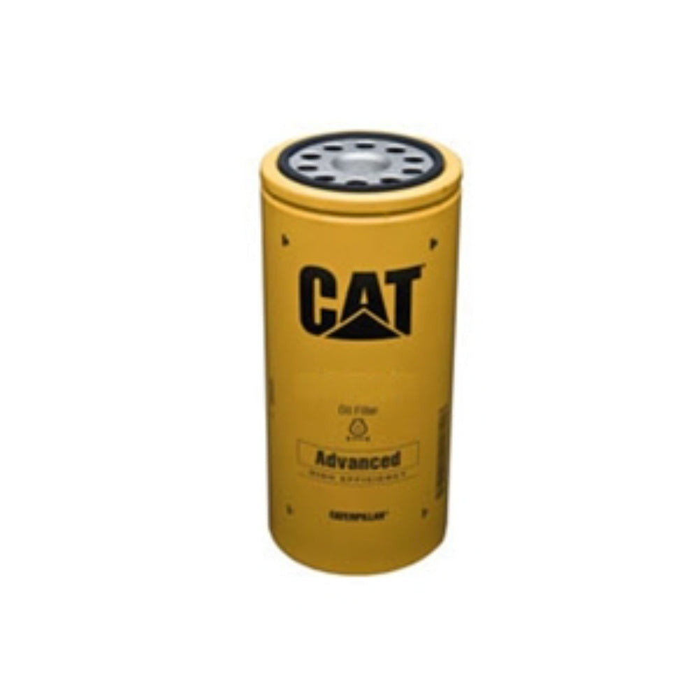 Filter Oil Gearbox 6E-0924
