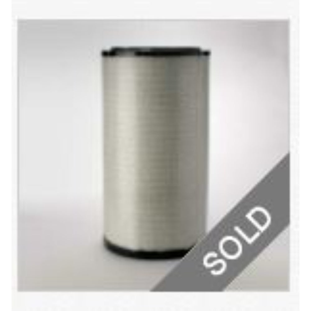 Filter Oil Spin-On Bypass 10.35In Dp 21 99% 1-3/8In-16 Un 11033998