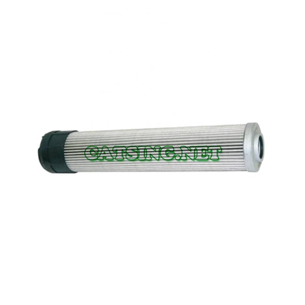 Filter Ventilation 45077412