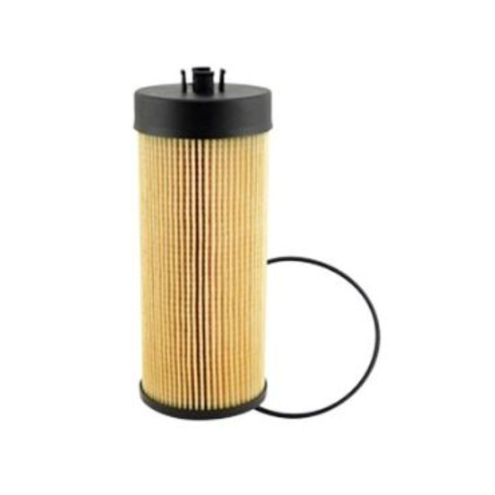 Filter Air 200Mm Id 298Mm Od 562Mm LF3914