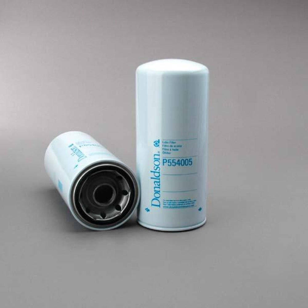 Filter Fuel Strainer IR0716