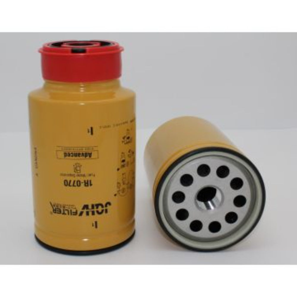 Filter Oil 1R-0770
