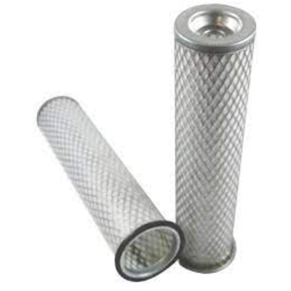 Filter Air Primary Obround 5.16In Wd 12.58In Lg 11.21In 5W-5890
