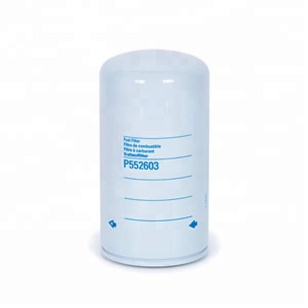 Filter Oil Spin-On 135.7Mm Outside Dia 310Mm M36 X 1.5 672603C2