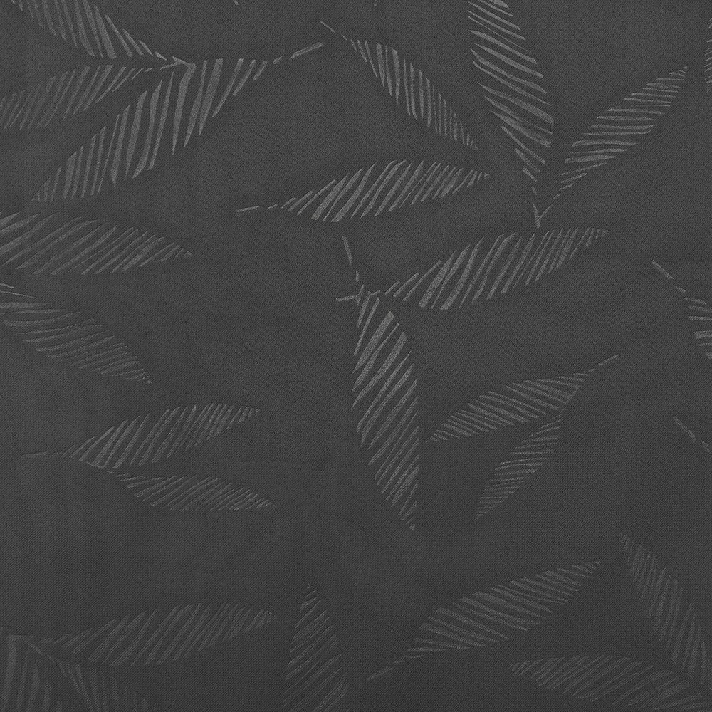 Curtain, Blackout, Backdrop, Tight-Knit Poly, Navy, 8 X 12-20 Feet Amflxdr8Navy