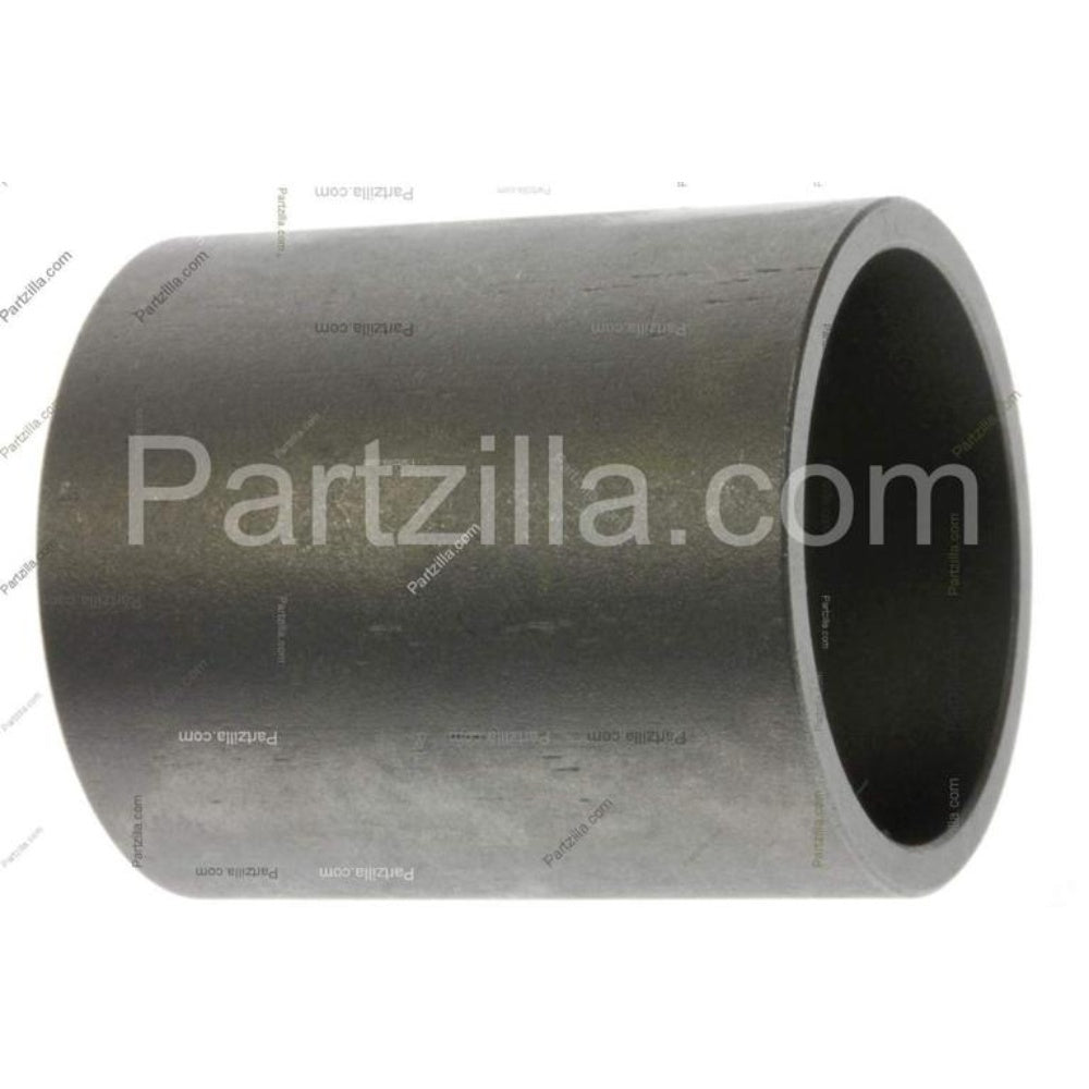 Ring Retaining Suspension Type C 32Mm Id 92027-1538