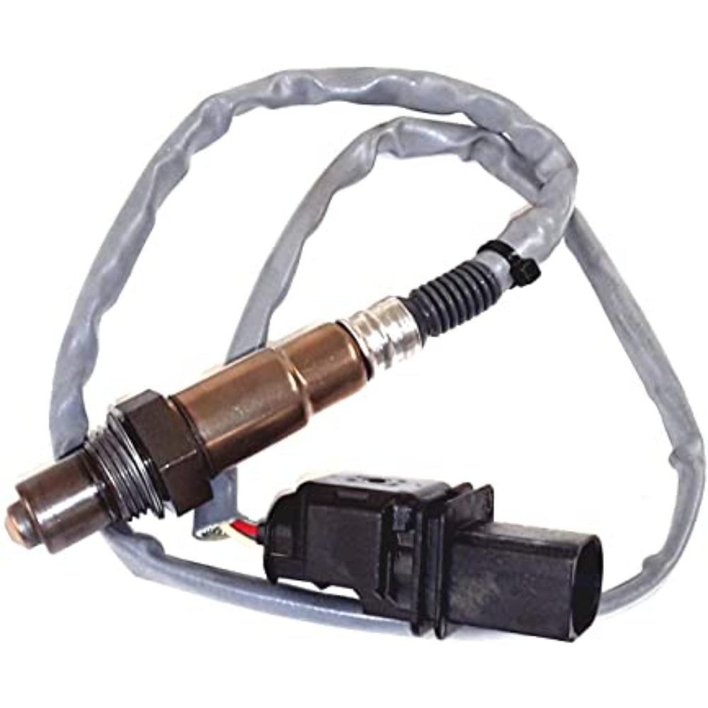 Sensor Pressure Oil 998-262