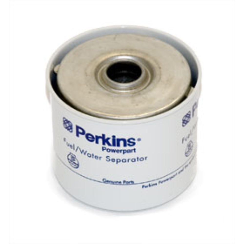 Filter Oil 26550005