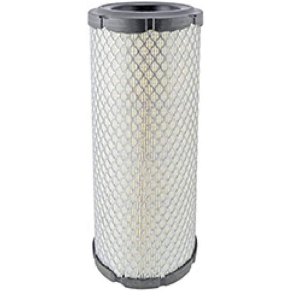 Separator Fuel/Water 0.75In Id 3.35In Od 2.81In Lg 74 50% 757-27890