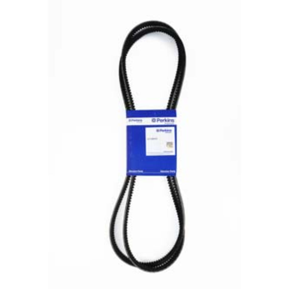 Filter Air 103Mm Od 372Mm 2614B555