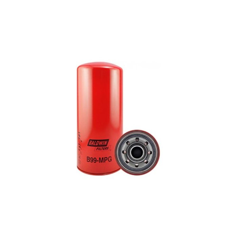 Filter Coolant 1R-1808