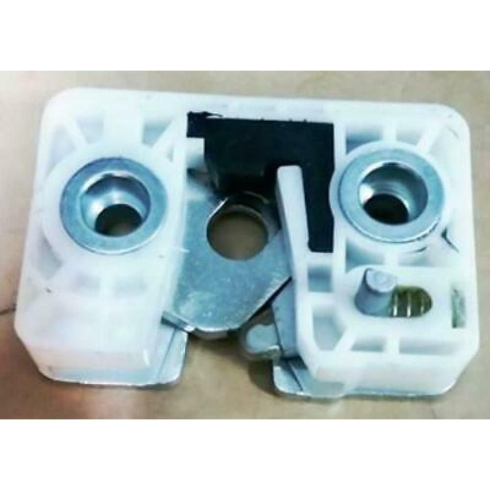 Lock Door VOE11006991