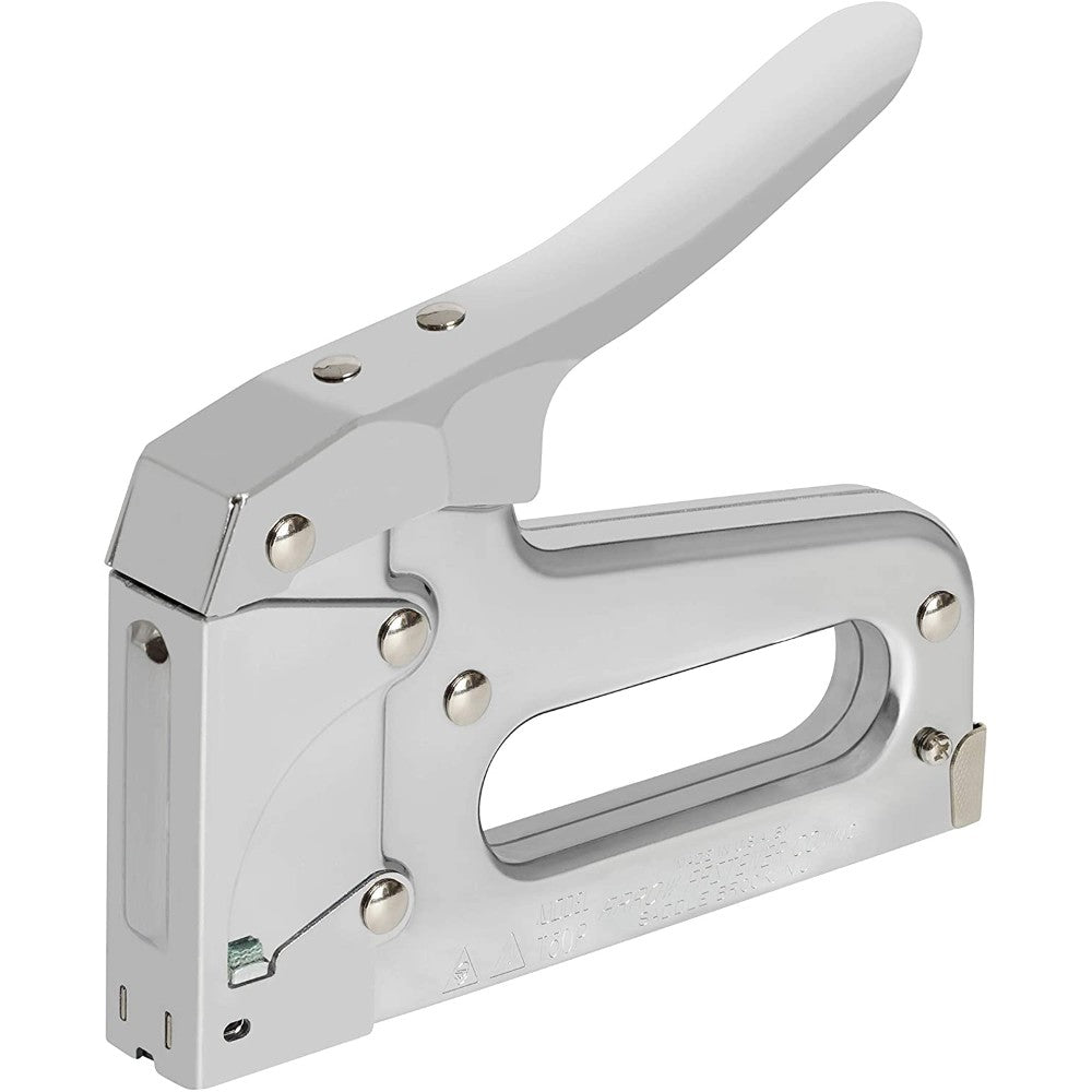 Tacker, Staple Gun, 1/2" W T50
