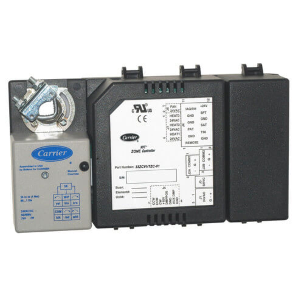 Filter, Spare Part For Hp Diesel Filter Assembly (Mwp: 1000 Psig), 33ZCVVTZC-01