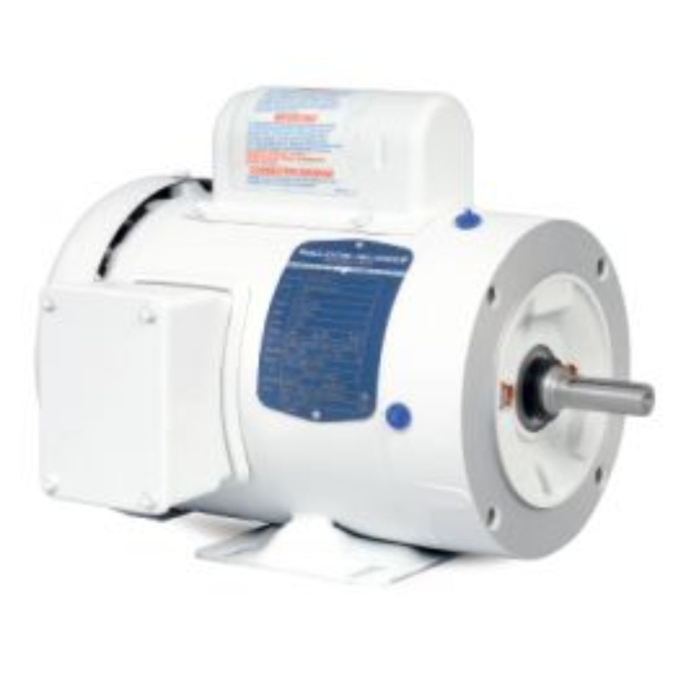 Compressor: Refrigeration Type Scroll Maximum Continuous Current: 15 Amps, 35S576X935GI