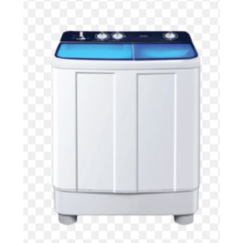 Motor, Electric Ac, Power 5 Hp, Frequencey 50 Hz, Frame 184T, Amperage 14.8/8.6/7.4A, HW1005W19