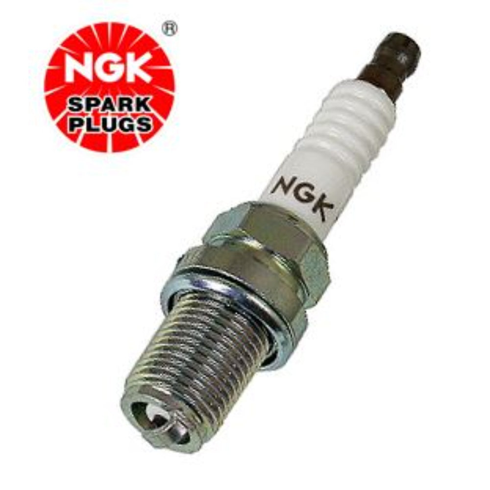 Bearing Number: 6314-C3, Deep Groove, 4MX