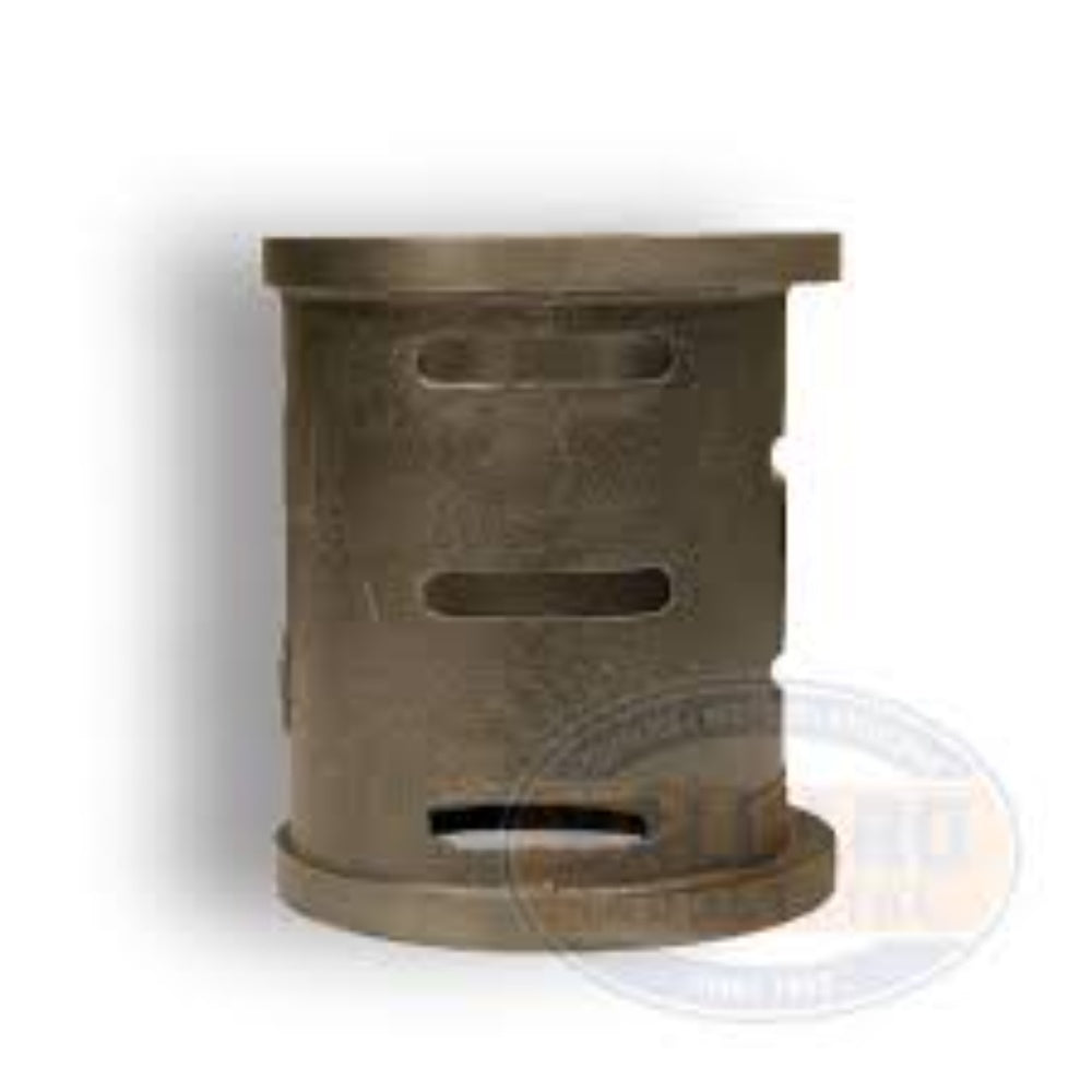 Bearing: Ball, Type Conrad Row Single, Id 20 Mm, Od 52 Mm 15Mm, 150BM-3