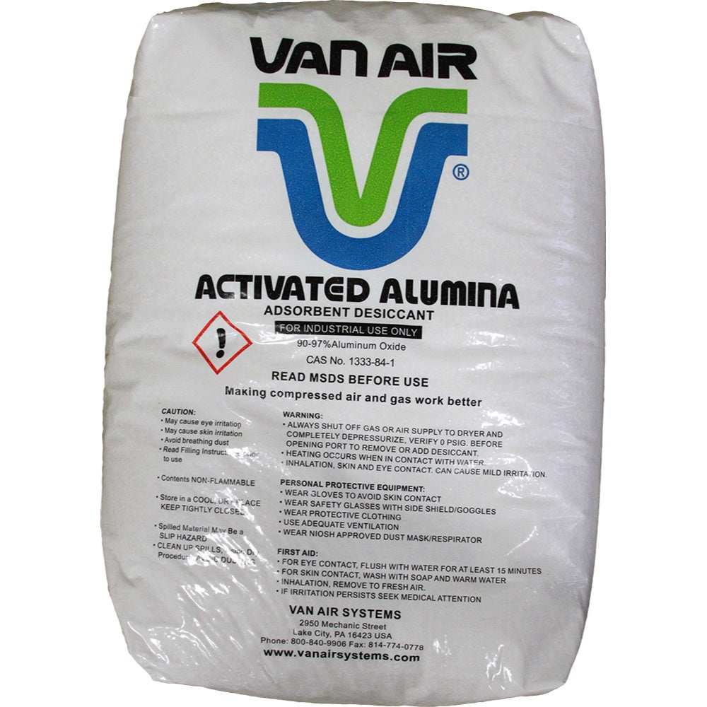 V-Belt Set: Type Drive Belt Number A2159 Material 55DE116F