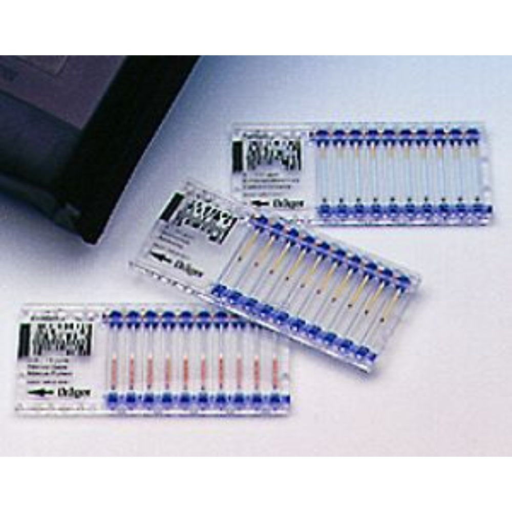 Chip, Cms, Xylene, 10.0-300 Ppm, 6406260 6406250