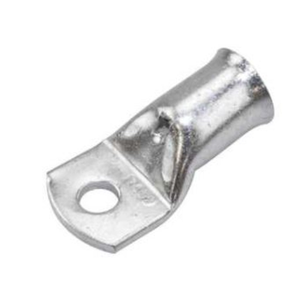 Chip, Cms, Carbon Dioxide , 1,000-25,000 Ppm, 6406070 HT24012