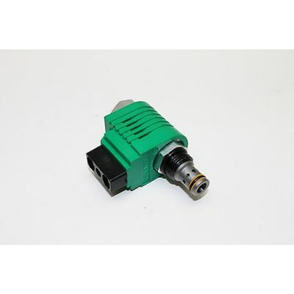 Valve Solenoid Short 83006GT