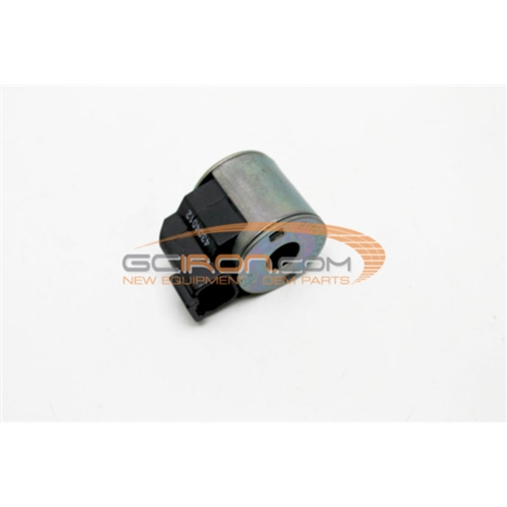 Valve Solenoid 2Pos/3Way 104759GT