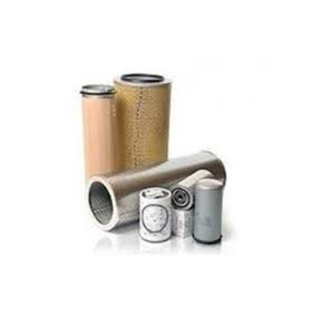 Coil 12Vdc #8 Dtsch Ip69 Ecoil 54994GT