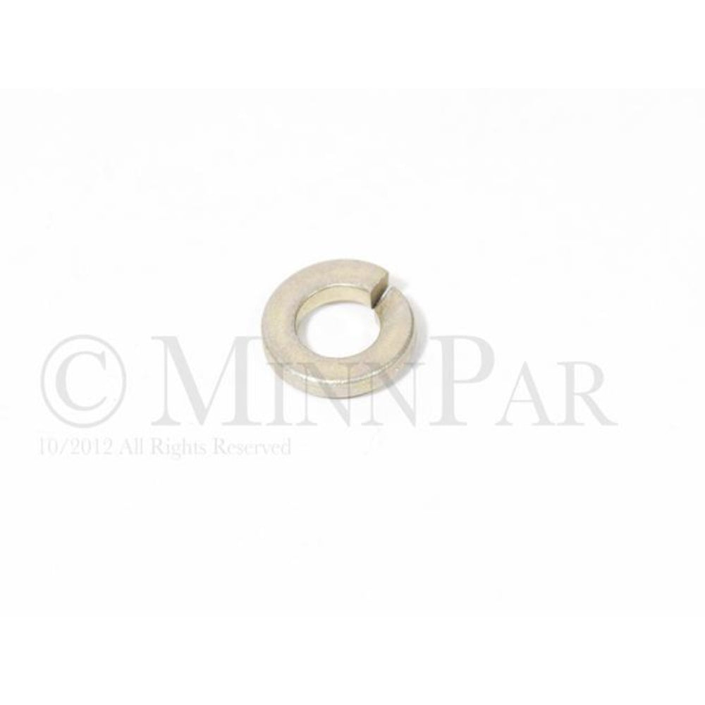 Screw Hhc 1/4-20 X .625 6356GT