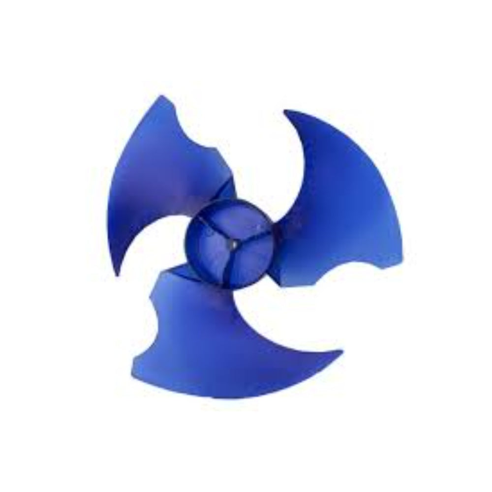 Motor Fan 12100105000-181