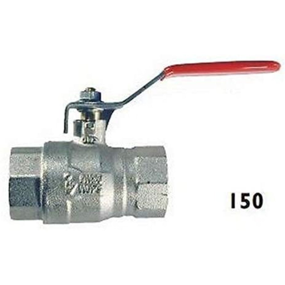 Valve Flush Urinal 1/2In Chrome Plated Br 150020