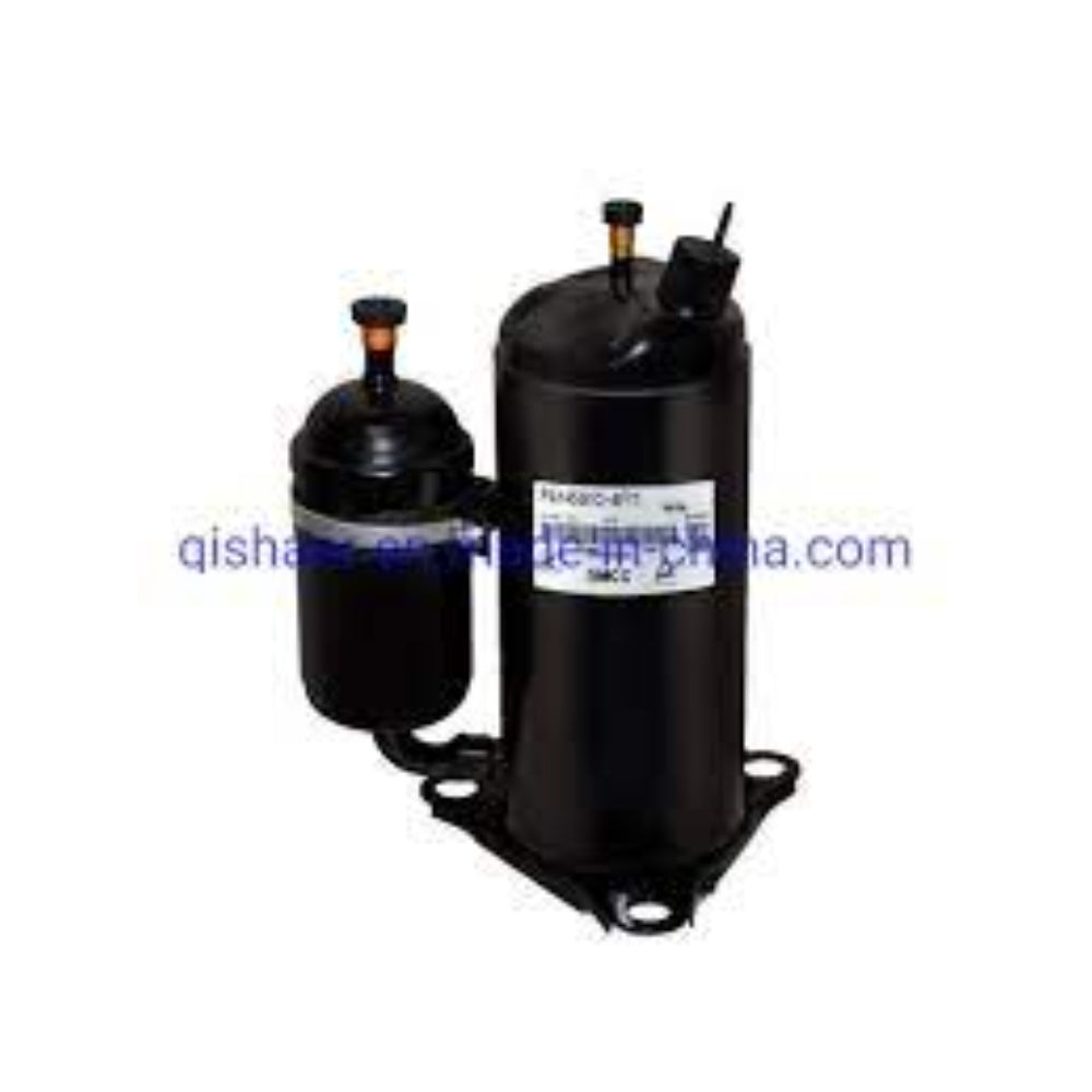 409297_Comp Rotary 24000Btu Ph400G2C-4Kts1 Gmcc_Comp Rotary 24000Btu Ph400G2C-4Kts1 Gmcc Brand: Gmcc PH440G2CS-4KTS1