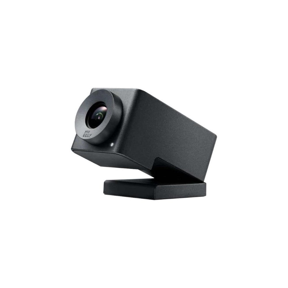 Camera, Video Conferencing, 16 Megapixels, Usb 3.0, Gray, 1.3 X 1.6 X 2.8 Inches 7090043790092