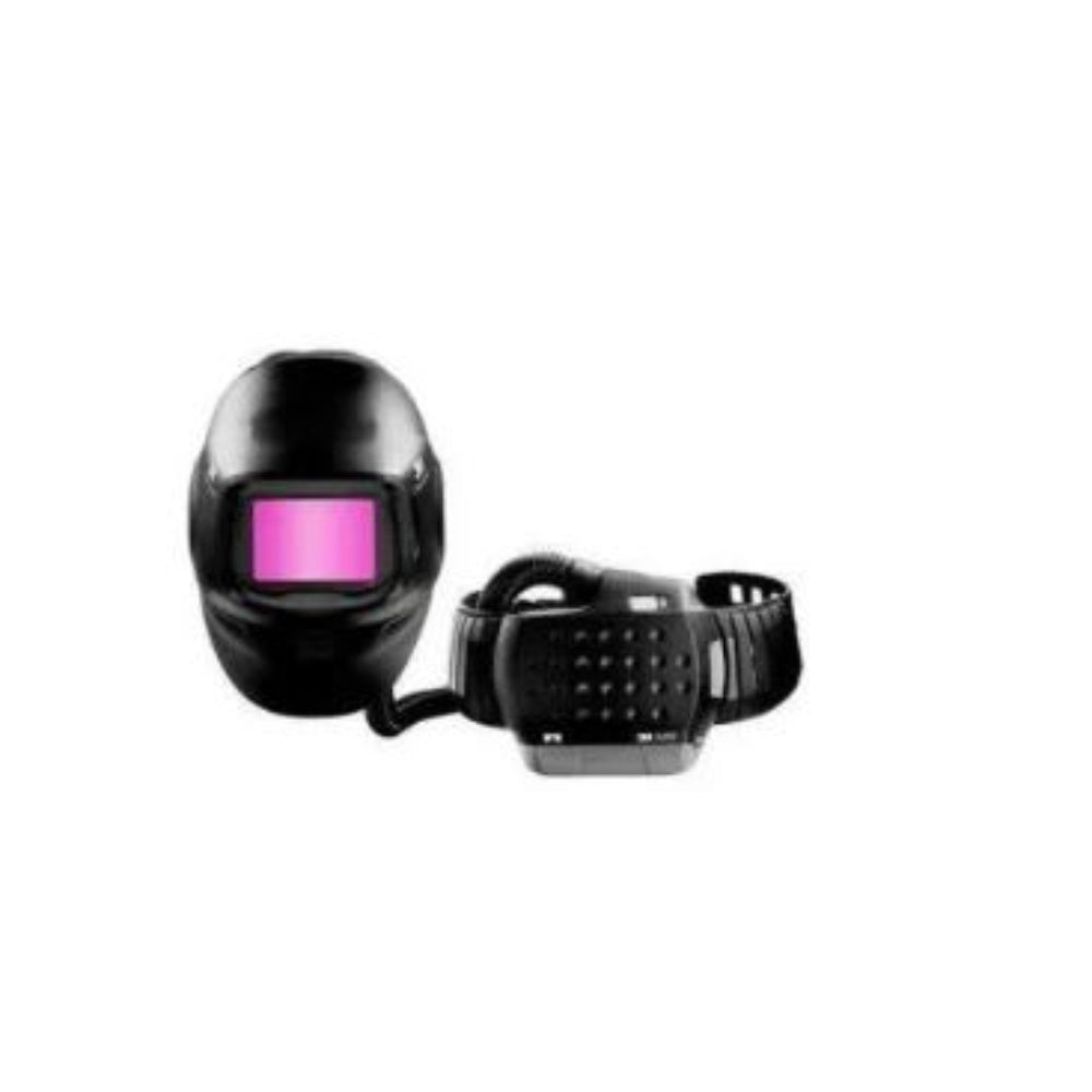 Accelerometer Sensor 46-1101-30i