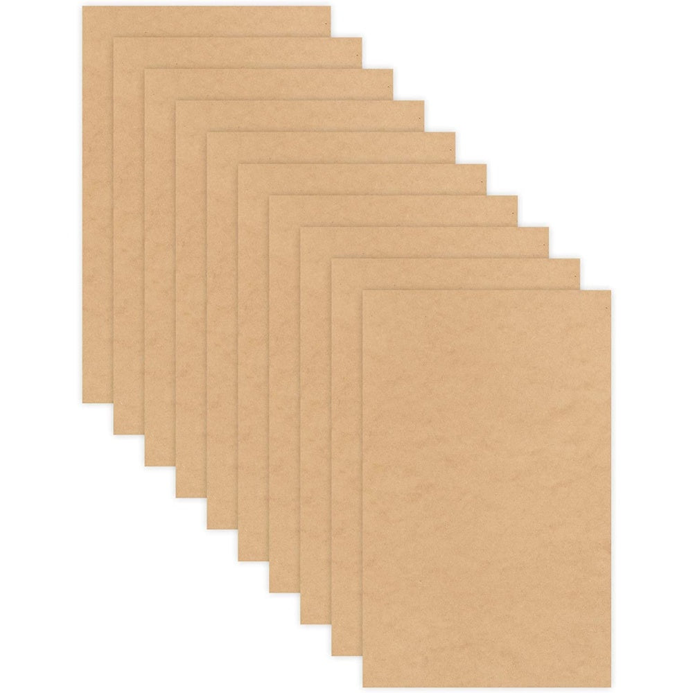 Plywood Cdx 4Ft Wd 8Ft Lg 3/4In Thk OFFERED: Ordinary Plywood Indonesia, Size: 4FT WD 8FT LG 1/2IN THK