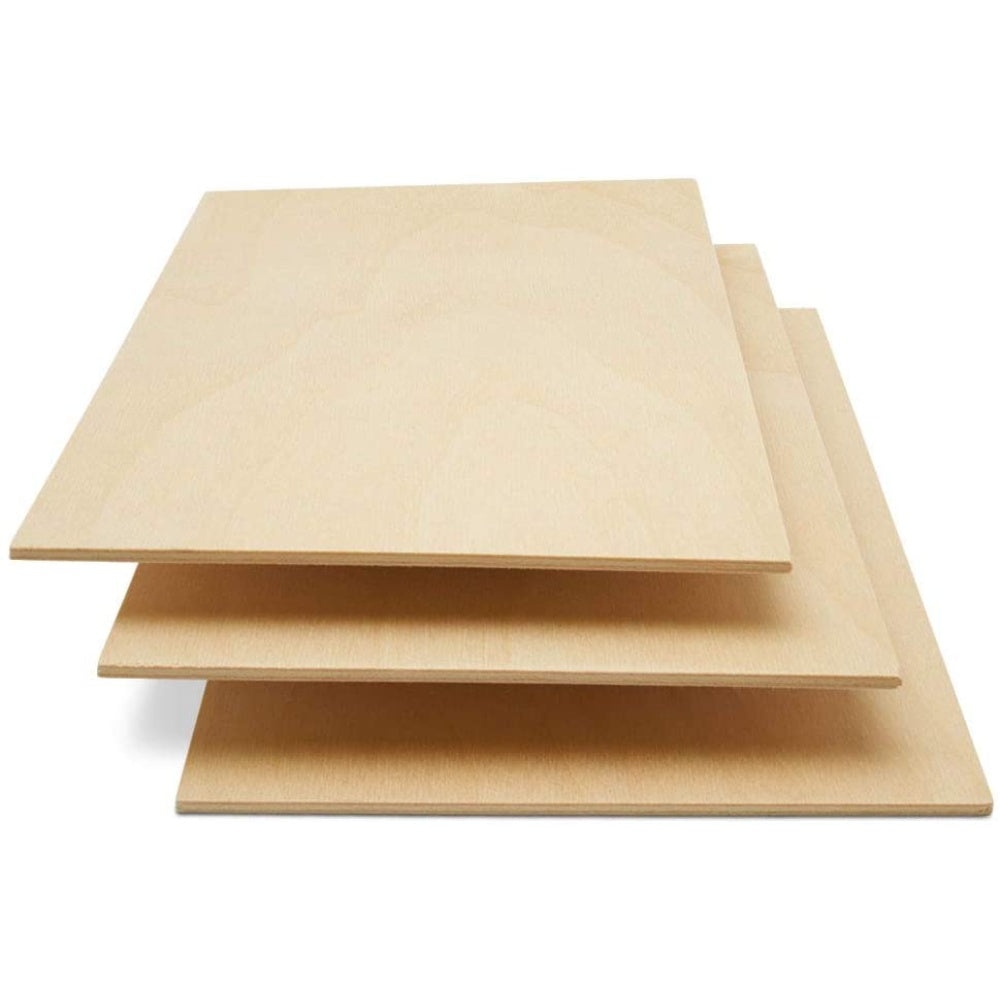 Plywood Cdx 4Ft Wd 8Ft Lg 1/2In Thk 024-00315