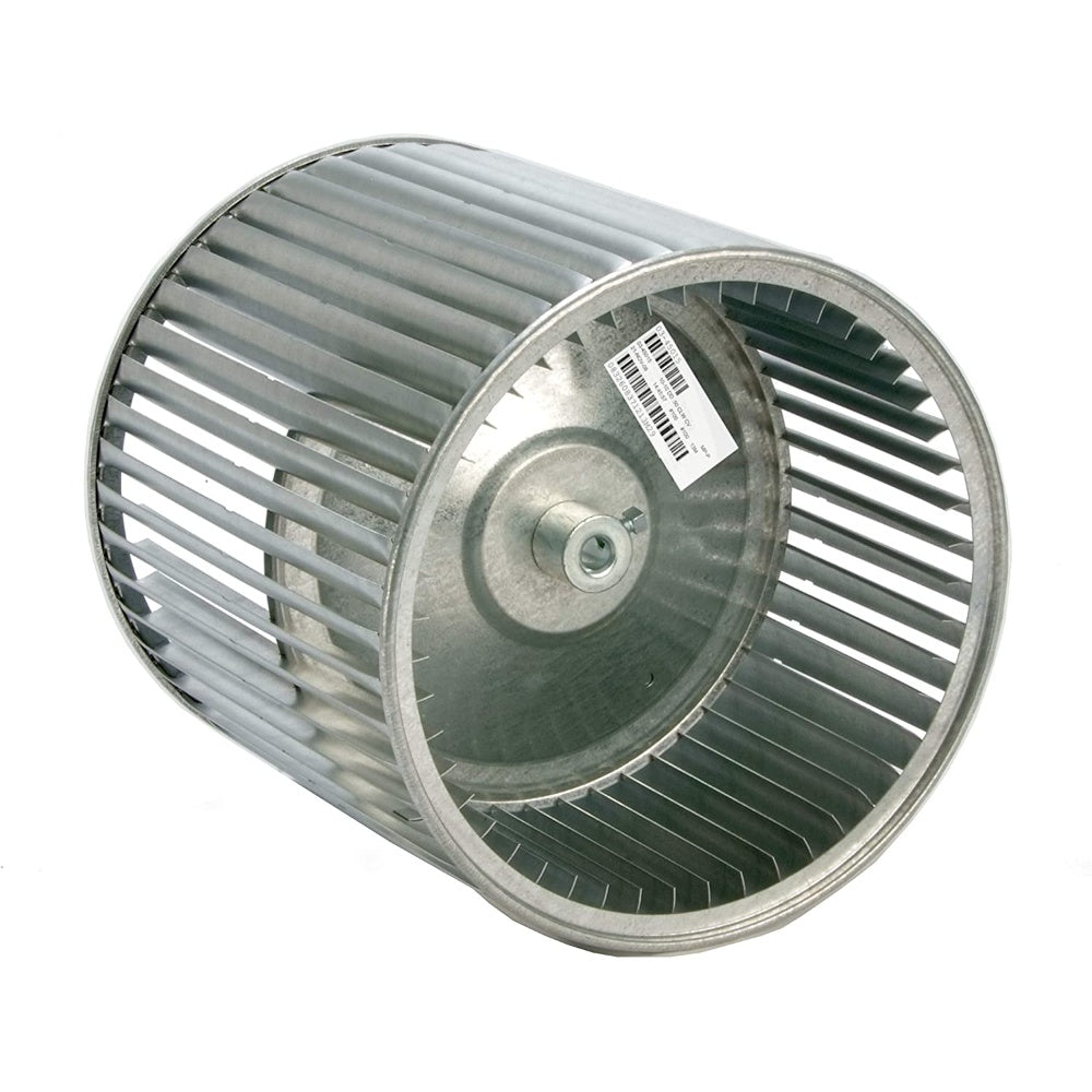 Blower Wheel 22 00 104 (Dnu)_ Blower Wheel  La 22Xc 104,11.1/8"X10.5/8"X1/2" Ccw-Cv