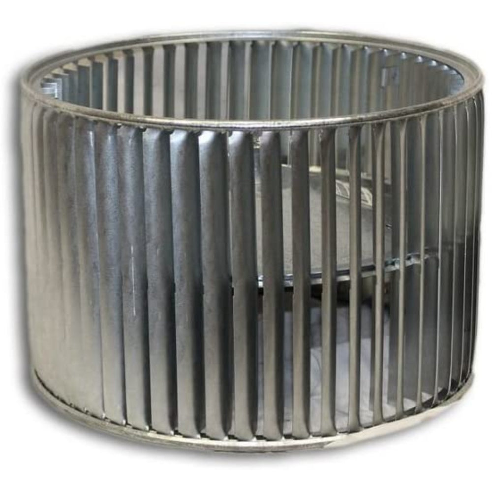Blower Wheel La22La120 A12-9L 1.00_ Blower Wheel La22La120, A12-9L,1.00, Cl122-916-5-12M, 0537810054P1.00