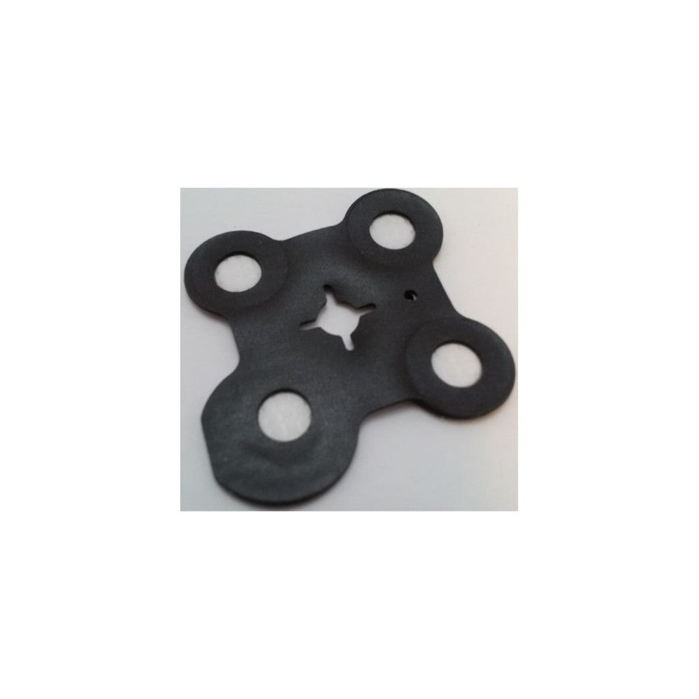 Screen Filter, Quad Sensor, Detector Kit, 3.9 X 2.05 X 0.02 Inches Xt-Ss-1