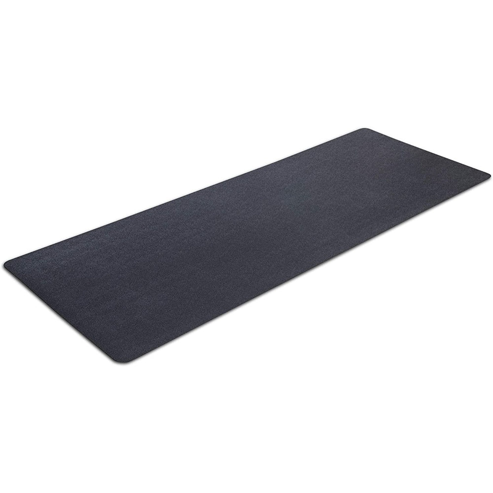 Gym Rubber Mat