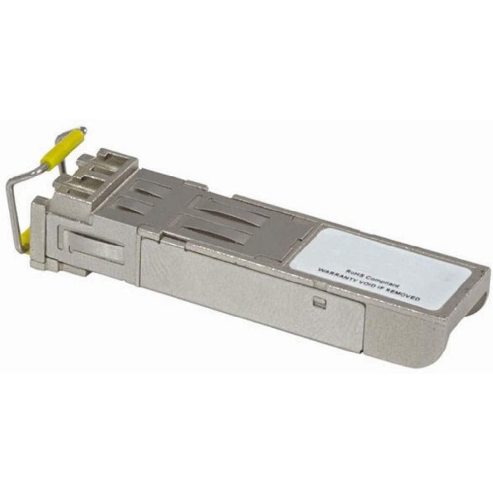Cisco Glc-Sx-Mmd New F/S