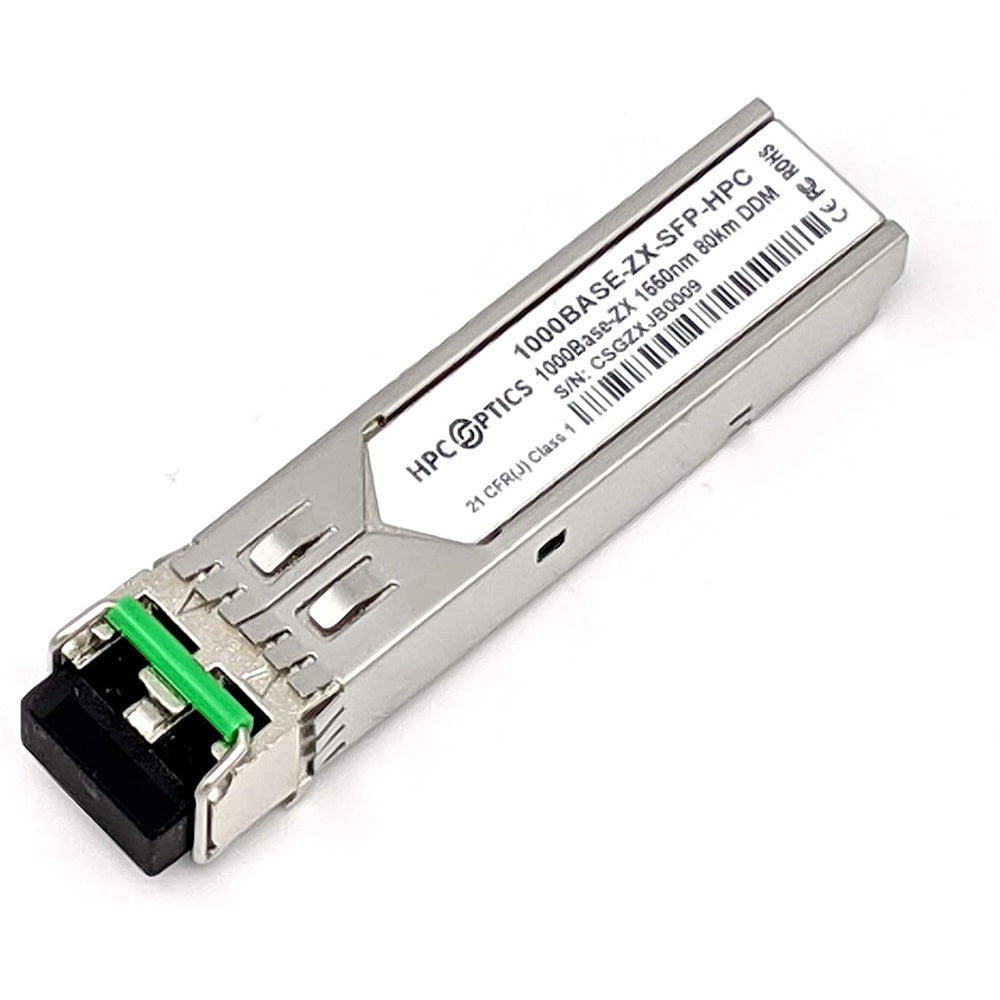 Cisco Glc-Zx-Sm New F/S