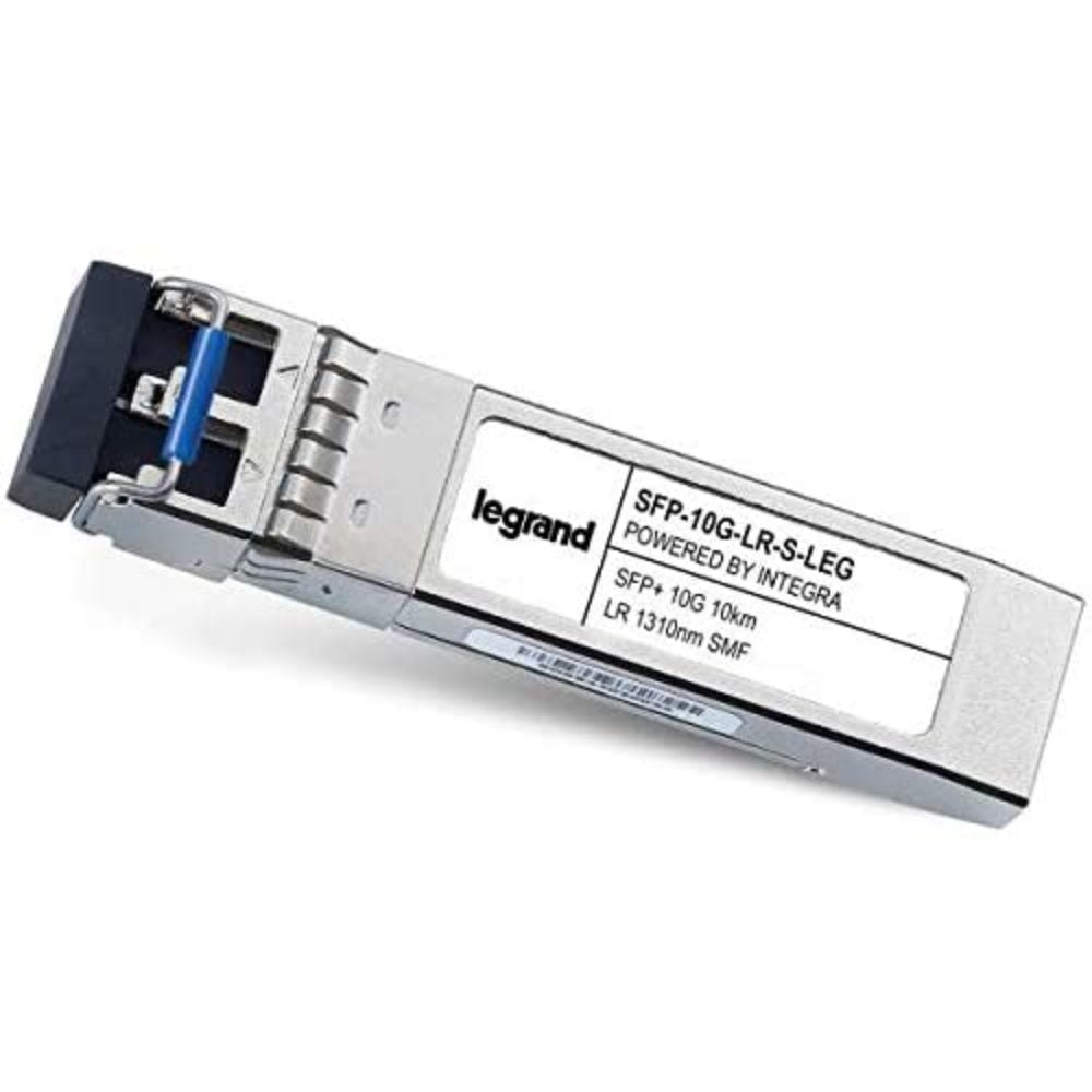 Cisco Sfp-10G-Lr-S New F/S