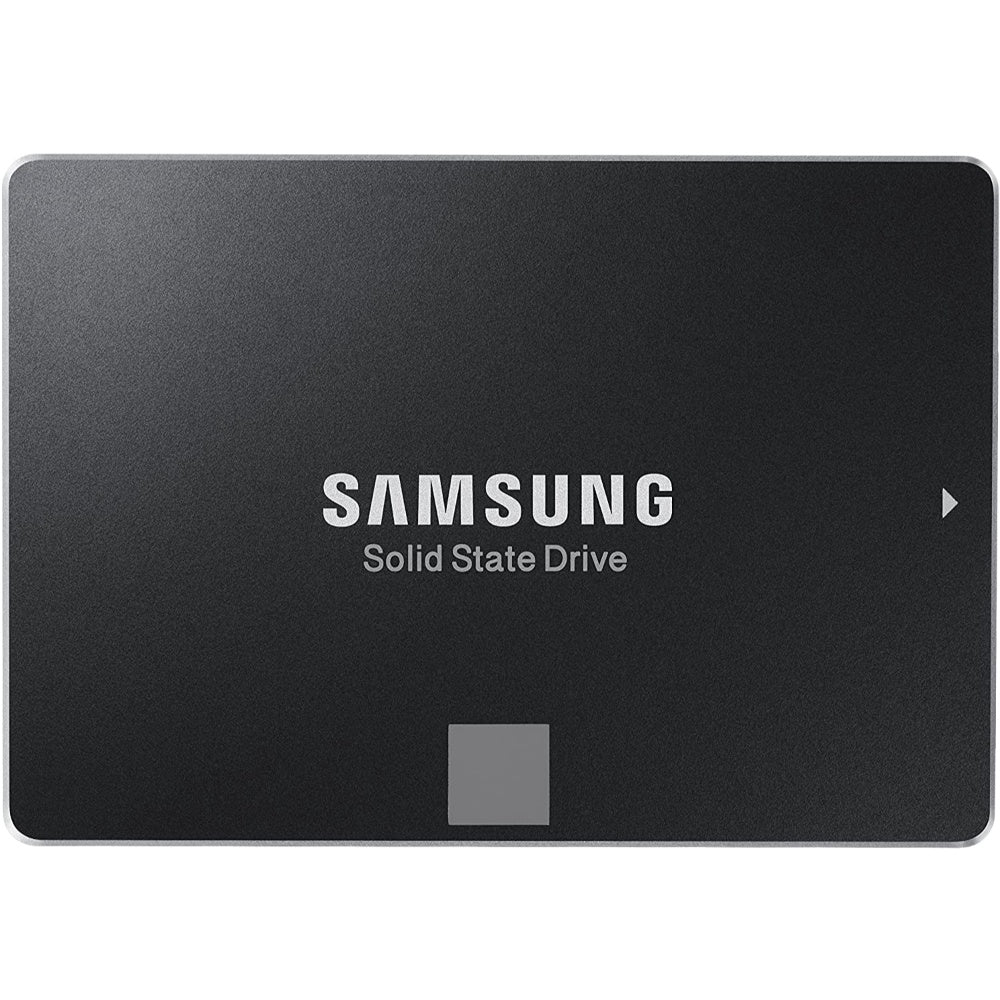 Ssd With Mounting Kit-Solid State Drive V Nand Ssd 850 Evo250Gb Sata 2.5" Model  Wd 250Gb1B0A-00H9H0 With Mounting Kit